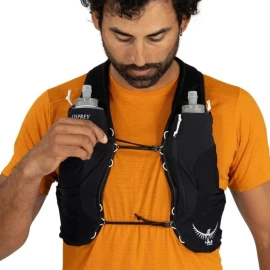 Рюкзак Osprey Duro LT S