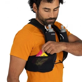 Рюкзак Osprey Duro LT S