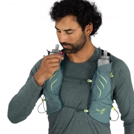 Рюкзак Osprey Duro Pro 7 L