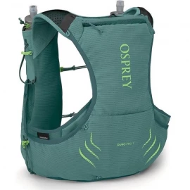 Рюкзак Osprey Duro Pro 7 L