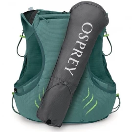 Рюкзак Osprey Duro Pro 7 L