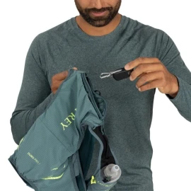 Рюкзак Osprey Duro Pro 7 L