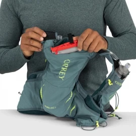 Рюкзак Osprey Duro Pro 7 M