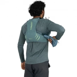 Рюкзак Osprey Duro Pro 7 M