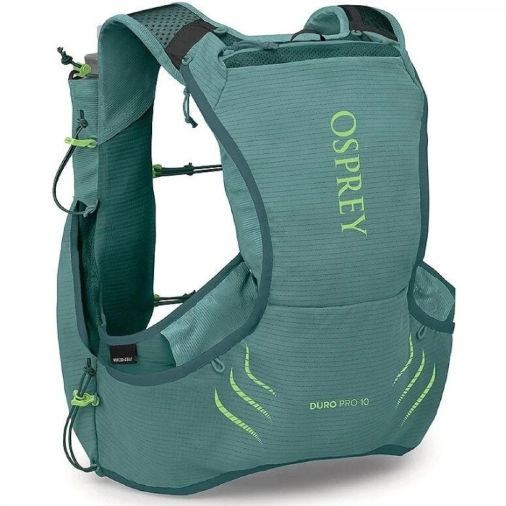 Рюкзак Osprey Duro Pro 10 L