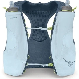 Рюкзак Osprey Dyna LT WL 