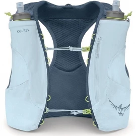 Рюкзак Osprey Dyna LT WM 