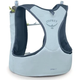 Рюкзак Osprey Dyna LT WM 
