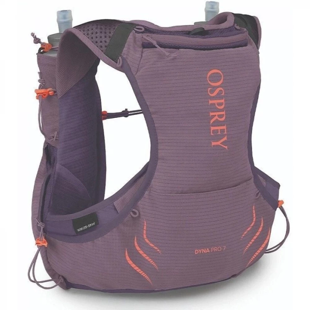 Рюкзак Osprey Dyna Pro 7 WM