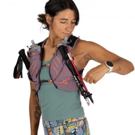Рюкзак Osprey Dyna Pro 7 WM