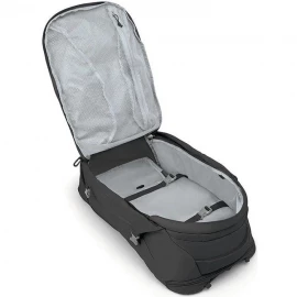 Рюкзак Osprey Fairview 40