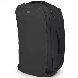 Рюкзак Osprey Fairview 40