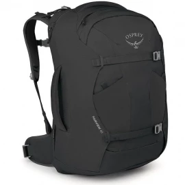 Рюкзак Osprey Fairview 40