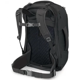 Рюкзак Osprey Fairview 40
