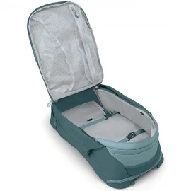Рюкзак Osprey Fairview 40