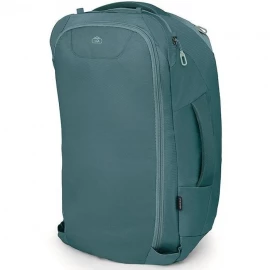 Рюкзак Osprey Fairview 40