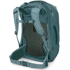 Рюкзак Osprey Fairview 40