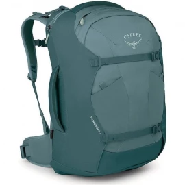 Рюкзак Osprey Fairview 40