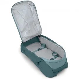 Рюкзак Osprey Fairview 55