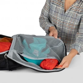 Рюкзак Osprey Fairview 55