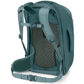 Рюкзак Osprey Fairview 55