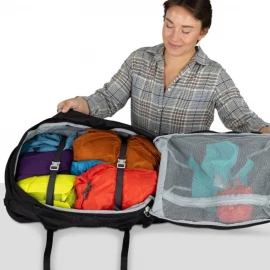 Рюкзак Osprey Fairview 55