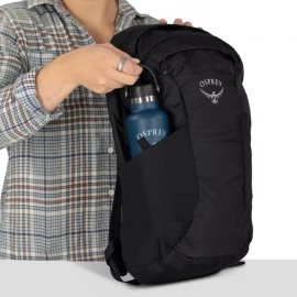 Рюкзак Osprey Fairview 55