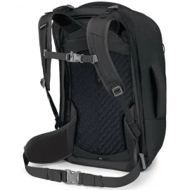 Рюкзак Osprey Fairview 55