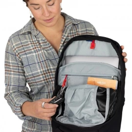 Рюкзак Osprey Fairview 55