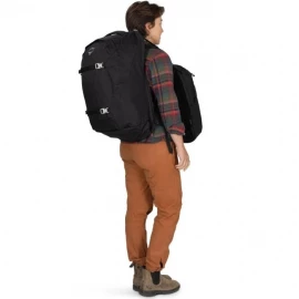 Рюкзак Osprey Fairview 55