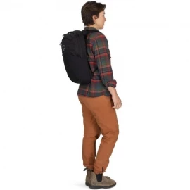 Рюкзак Osprey Fairview 55