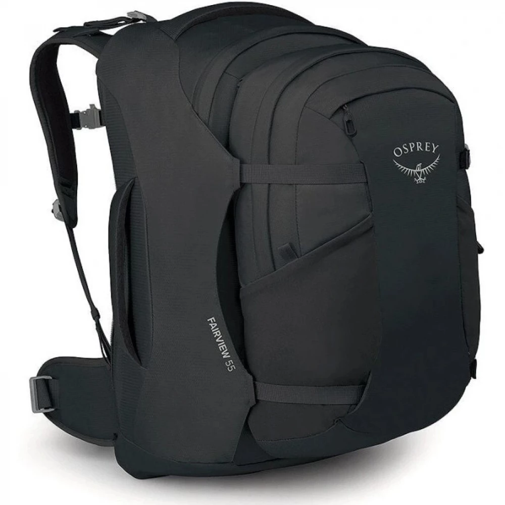 Рюкзак Osprey Fairview 55