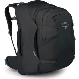 Рюкзак Osprey Fairview 55
