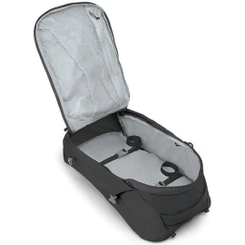 Рюкзак Osprey Fairview 55