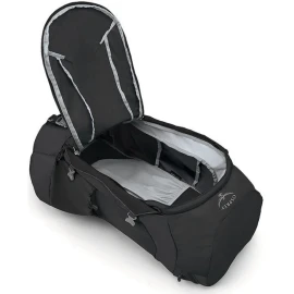 Рюкзак Osprey Fairview Trek 55 