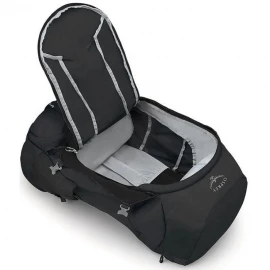 Рюкзак Osprey Fairview Trek 70 