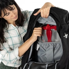Рюкзак Osprey Fairview Trek 70 