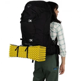 Рюкзак Osprey Fairview Trek 70 