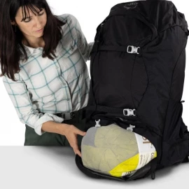 Рюкзак Osprey Fairview Trek 70 