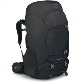 Рюкзак Osprey Fairview Trek 70 
