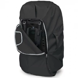 Рюкзак Osprey Fairview Trek 70 