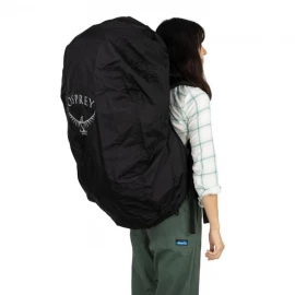Рюкзак Osprey Fairview Trek 70 