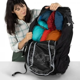 Рюкзак Osprey Fairview Trek 70 