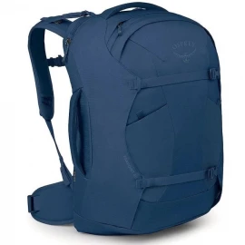 Рюкзак Osprey Farpoint 40