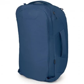Рюкзак Osprey Farpoint 40