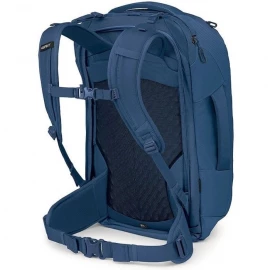 Рюкзак Osprey Farpoint 40