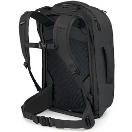 Рюкзак Osprey Farpoint 40