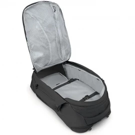 Рюкзак Osprey Farpoint 40