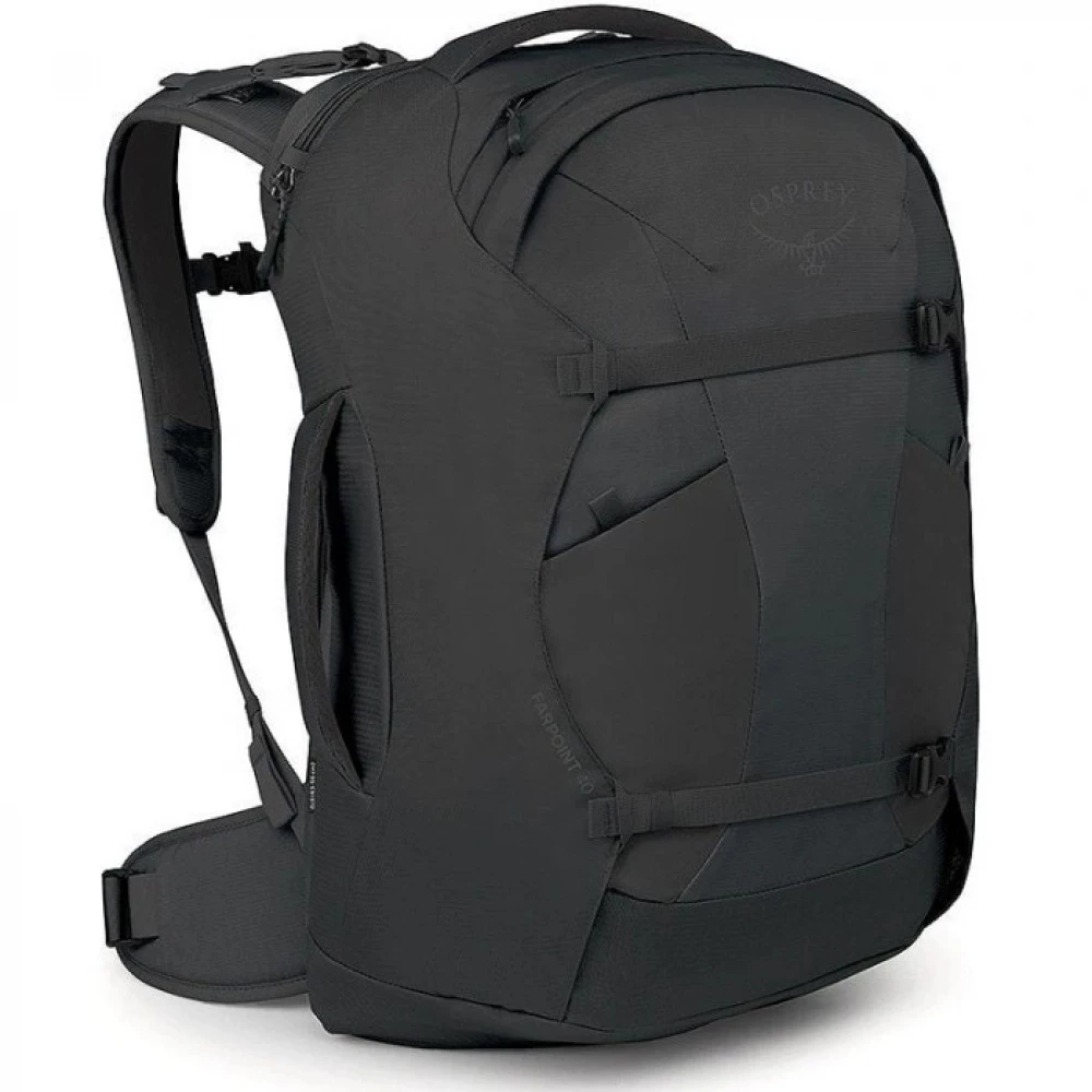 Рюкзак Osprey Farpoint 40