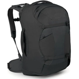 Рюкзак Osprey Farpoint 40